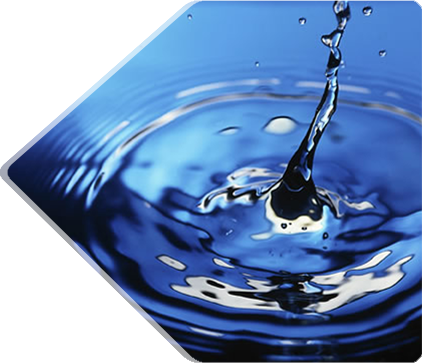 Water Treatments